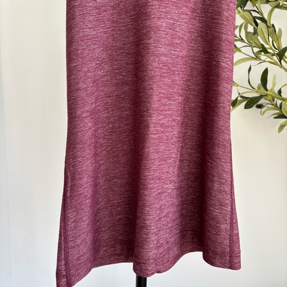 • [Lululemon] Racerback Tank • - Picture 3 of 7